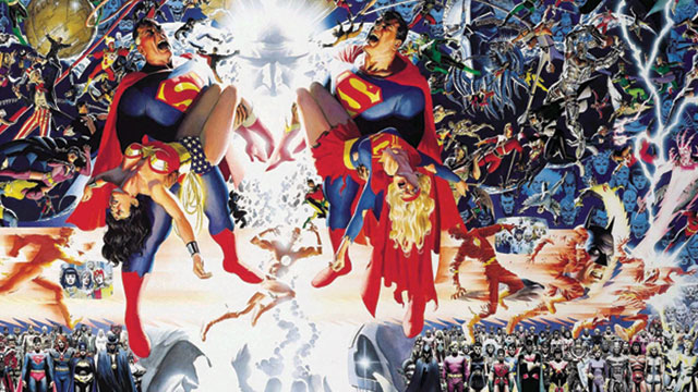 crisisinfiniteearths