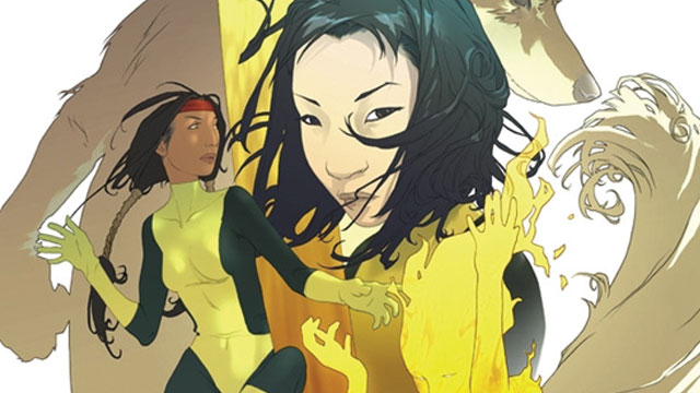 corwinnewmutantsvol2