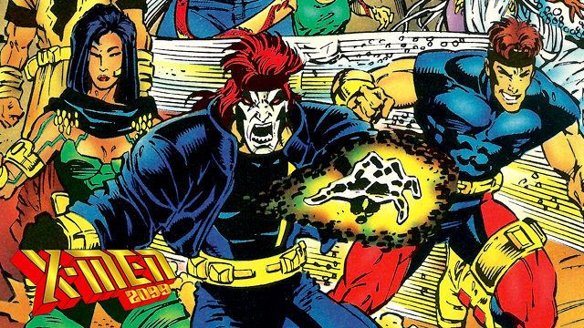 xmen2099