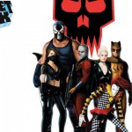 secretsix