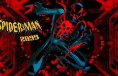 2099sm