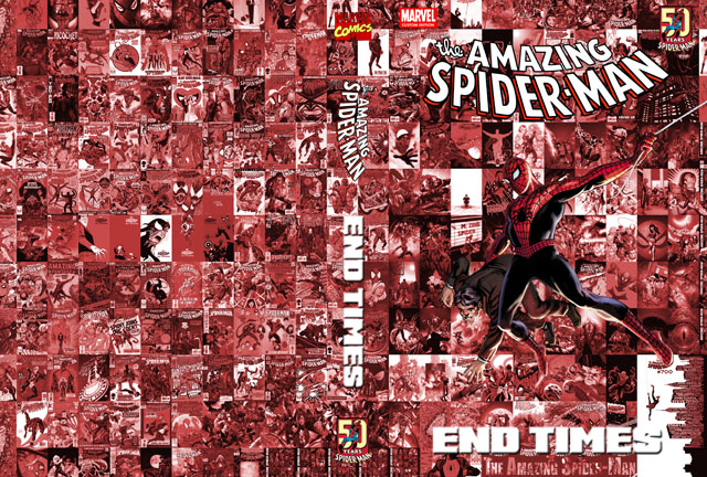 spm-endtimes