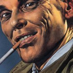 hellblazer