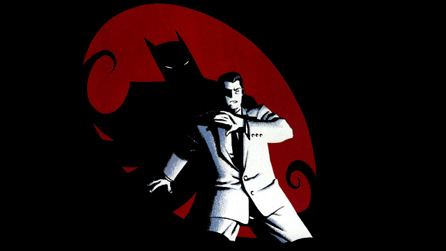 アメコミ・英語　BATMAN: BRUCE WAYNE MURDEREA? アメコミ・英語 BATMAN: BRUCE WAYNE MURDEREA? Amazon.com