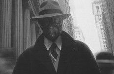 Sandman Mystery Theatre