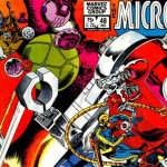 micro