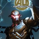 ageofultronbanner