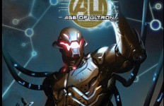 ageofultronbanner