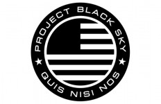 Project Black Sky