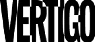 Vertigo logo